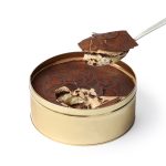 Dream Cake - Image 2