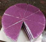 Purple Forest Cake - Image 2