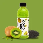 Alo Coco - Kiwi