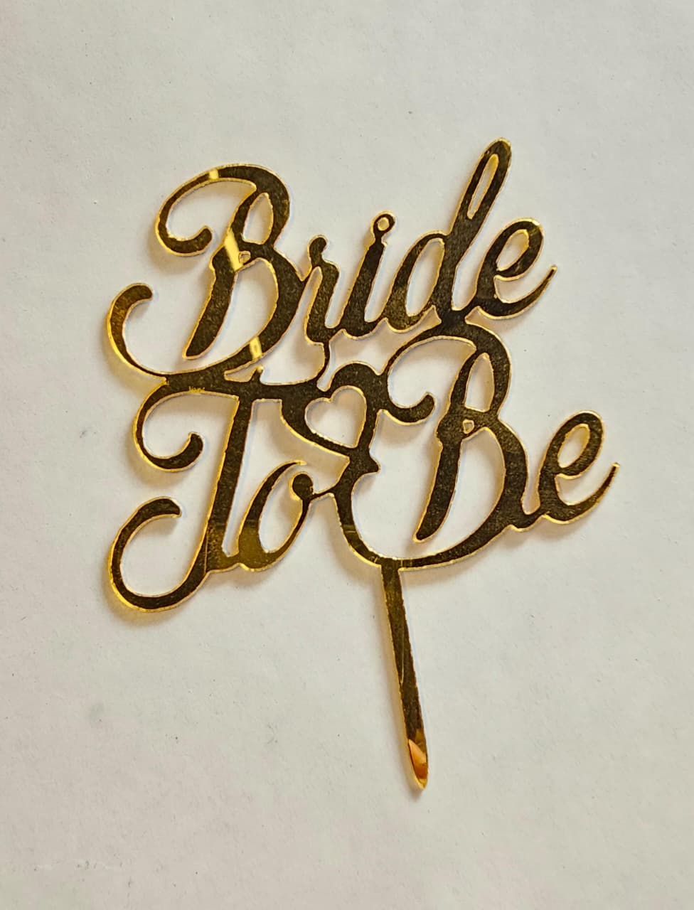 Bride to be Bride to be - Image 1