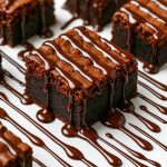 Choco Excess Brownie