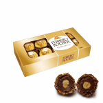 Ferrero Rocher 100g - T8