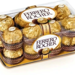 Ferrero Rocher 200g - T16