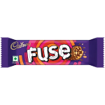 Fuse - 22g