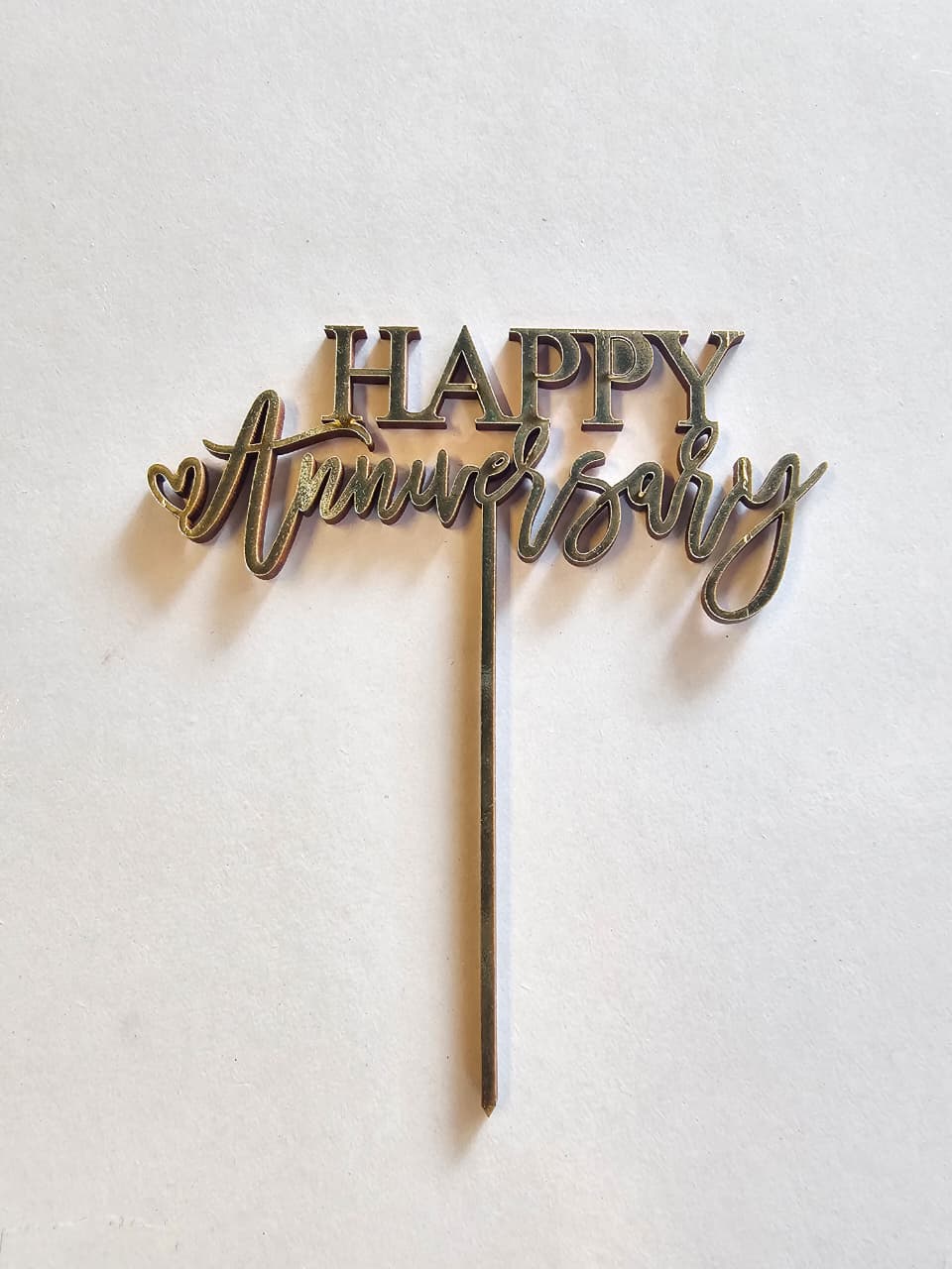 Happy Anniversary Happy Anniversary - Image 1
