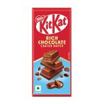 Kitkat Rich Chocolate Coated Wafer - 50g