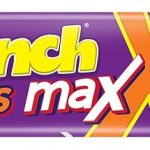 Munch Nuts Max