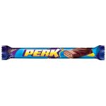 Perk - 20 g