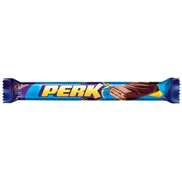 Perk - 20 g