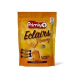 Primiy Honey -  Eclarirs