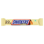 Snickers - Almond - 22g