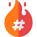 Fancy Trending Cakes