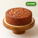 Cashew Dry Cake - 250g
